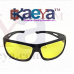 OkaeYa Day And Night Vision Glass